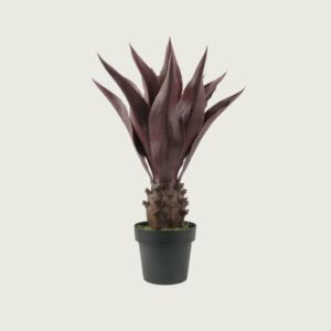 نبات صناعي غريتا