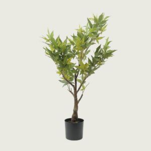 شجرة صناعية مابل نيت-اخضر 