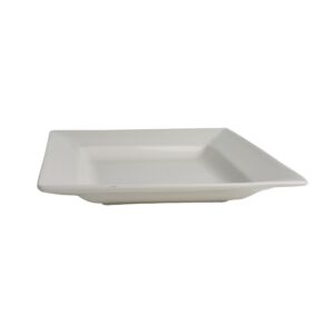 طبق طعام بورسلان الغا