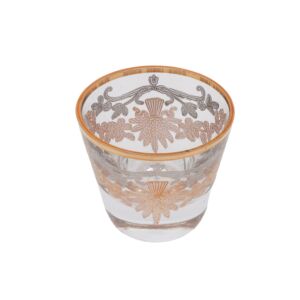 طقم فناجين قهوة اينال