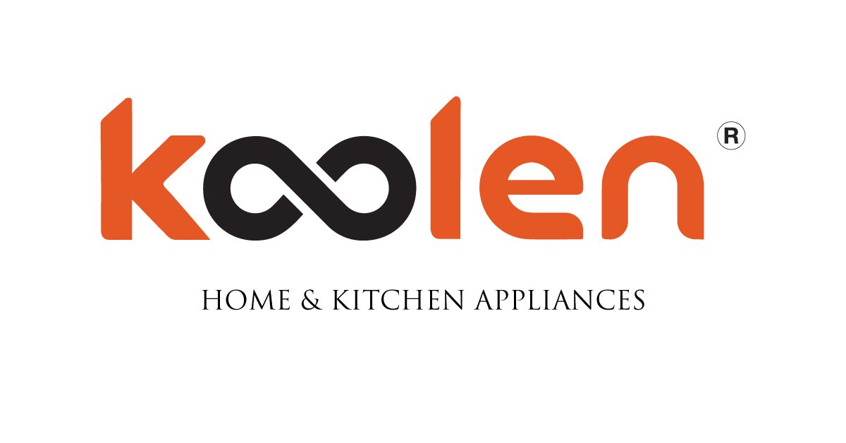Koolen