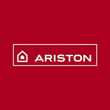 Ariston