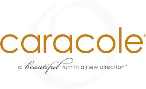 Caracole
