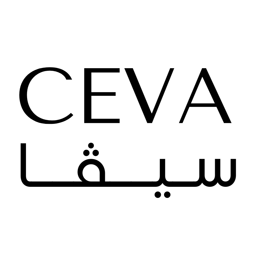 سيڤا CEVA