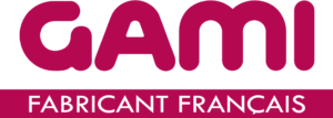 GAMI