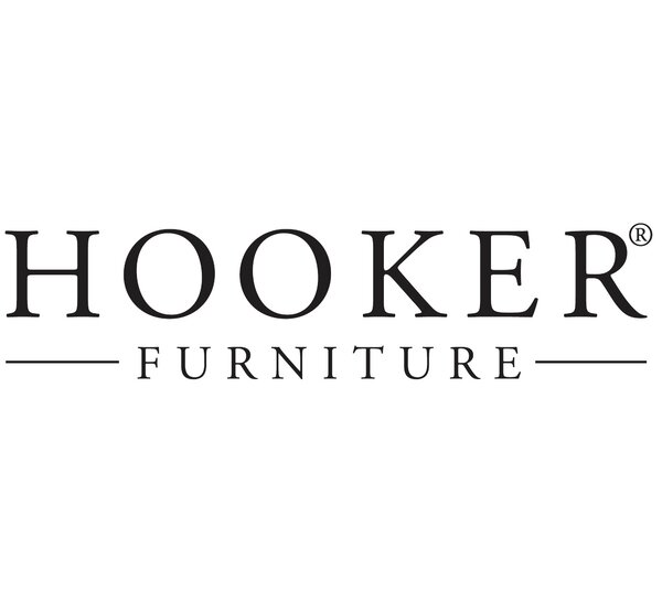 Hooker Furniture