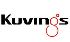Kuvings