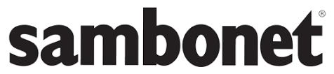 Sambonet