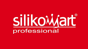 Silikomart