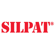 SILPAT-DEMARLE
