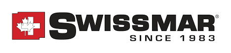 Swissmar