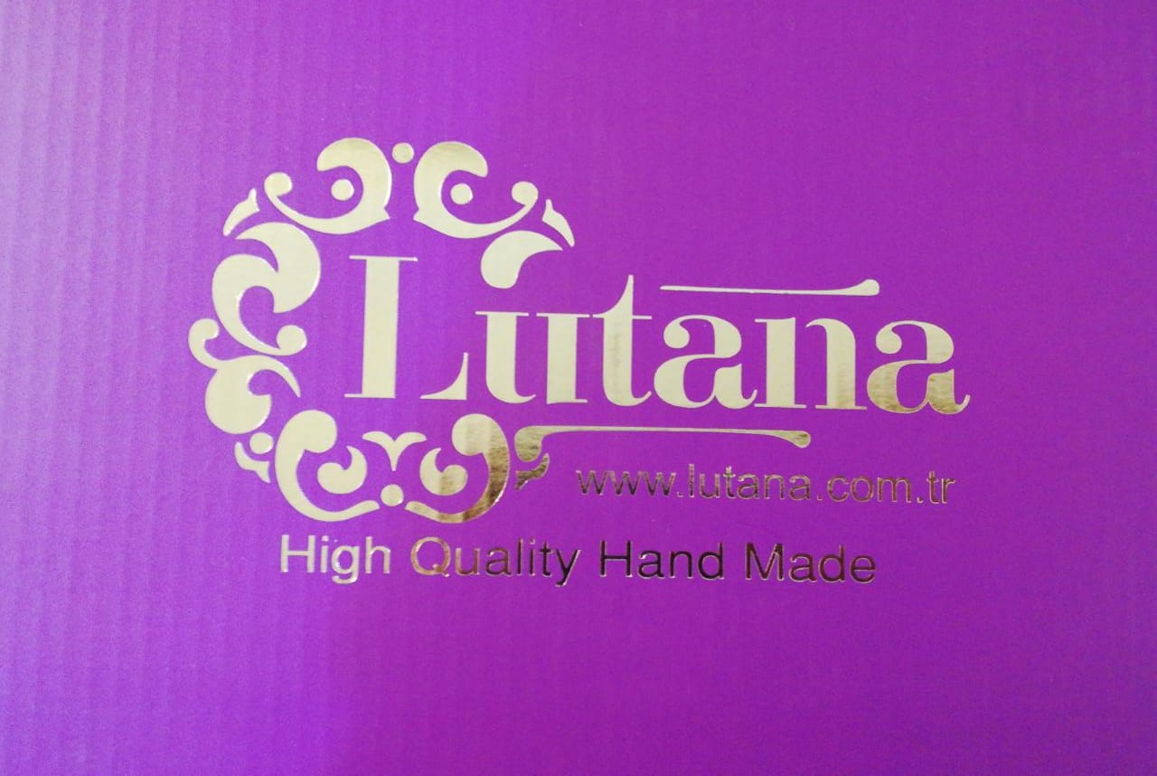 Lutana